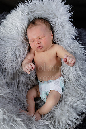 Raiden Kotula Baby Portraits 9-3-2020-0074
