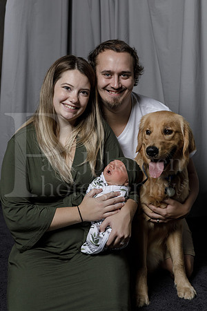 Raiden Kotula Baby Portraits 9-3-2020-0116