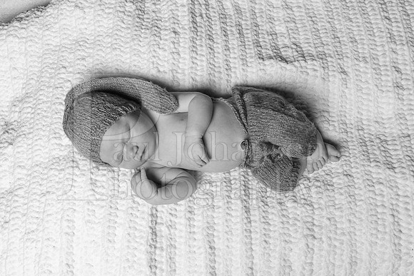 Raiden Kotula Baby Portraits 9-3-2020-0234