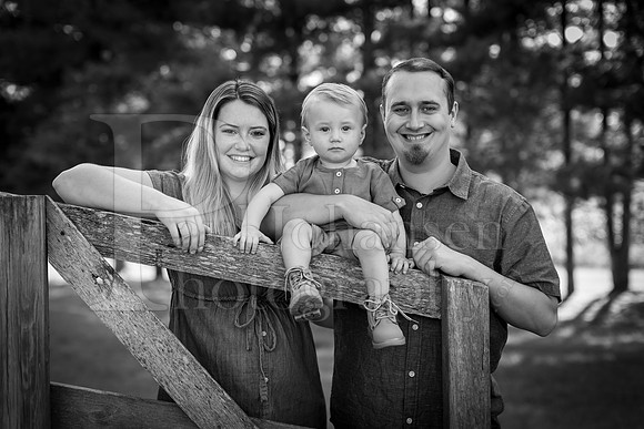 Raiden Kotula 1 Year Old Portraits 8-17-2021-0008
