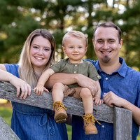 Raiden Kotula 1 Year Old Portraits 8-17-2021-0011