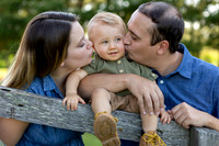 Raiden Kotula 1 Year Old Portraits 8-17-2021-0027