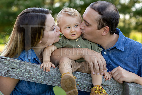 Raiden Kotula 1 Year Old Portraits 8-17-2021-0027