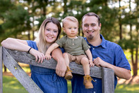 Raiden Kotula 1 Year Old Portraits 8-17-2021-0003
