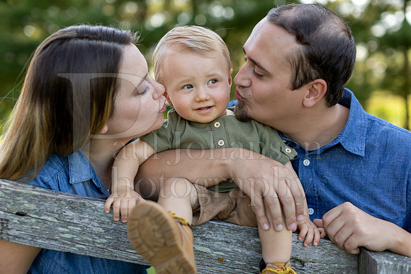 Raiden Kotula 1 Year Old Portraits 8-17-2021-0026
