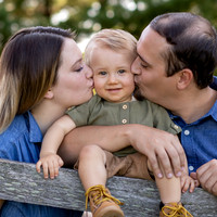 Raiden Kotula 1 Year Old Portraits 8-17-2021-0021