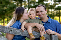 Raiden Kotula 1 Year Old Portraits 8-17-2021-0017
