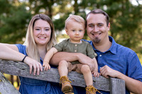 Raiden Kotula 1 Year Old Portraits 8-17-2021-0005