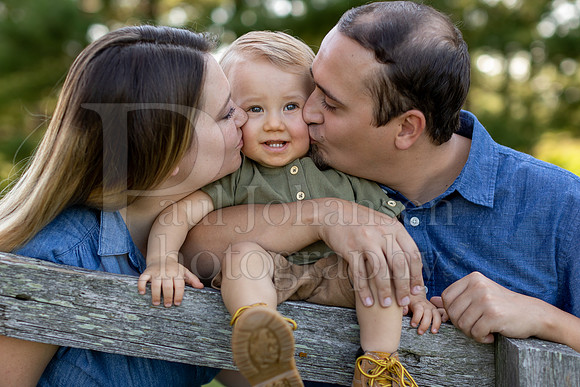 Raiden Kotula 1 Year Old Portraits 8-17-2021-0029