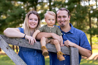 Raiden Kotula 1 Year Old Portraits 8-17-2021-0004