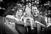 Raiden Kotula 1 Year Old Portraits 8-17-2021-0015