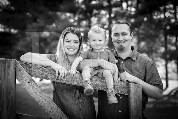 Raiden Kotula 1 Year Old Portraits 8-17-2021-0015