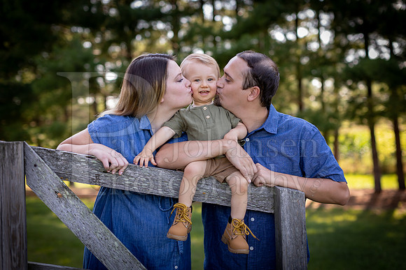 Raiden Kotula 1 Year Old Portraits 8-17-2021-0032