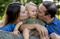 Raiden Kotula 1 Year Old Portraits 8-17-2021-0024