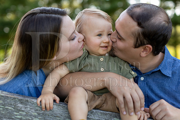 Raiden Kotula 1 Year Old Portraits 8-17-2021-0024