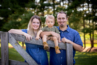 Raiden Kotula 1 Year Old Portraits 8-17-2021-0006