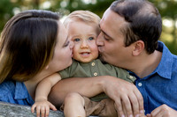 Raiden Kotula 1 Year Old Portraits 8-17-2021-0028