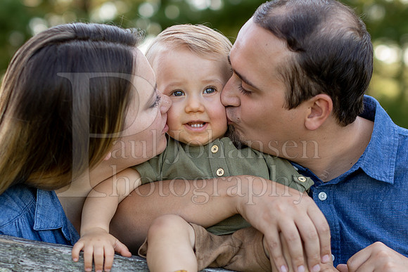 Raiden Kotula 1 Year Old Portraits 8-17-2021-0028