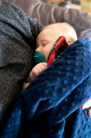 Xmas 2020 at Johansens 12-25-2020-0035