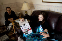Xmas 2020 at Johansens 12-25-2020-0045