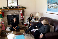 Xmas 2020 at Johansens 12-25-2020-0015