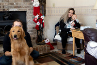 Xmas 2020 at Johansens 12-25-2020-0019