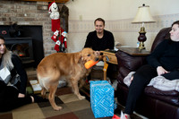 Xmas 2020 at Johansens 12-25-2020-0039