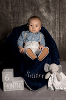 Raiden Kotula 6 Month Pics 2-28-2021-0006