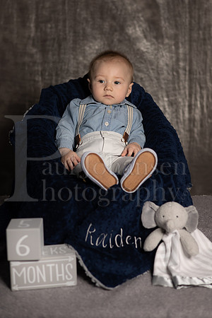 Raiden Kotula 6 Month Pics 2-28-2021-0006