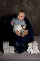 Raiden Kotula 6 Month Pics 2-28-2021-0005