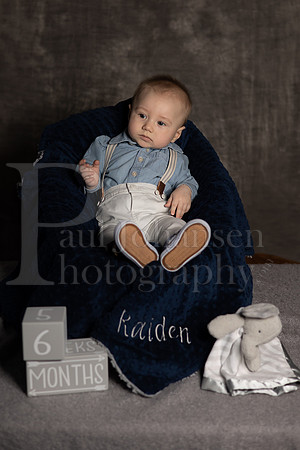 Raiden Kotula 6 Month Pics 2-28-2021-0005