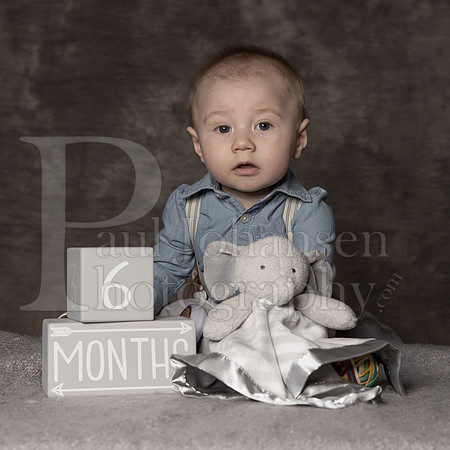 Raiden Kotula 6 Month Pics 2-28-2021-0063