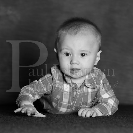 Raiden Kotula 6 Month Pics 2-28-2021-0205
