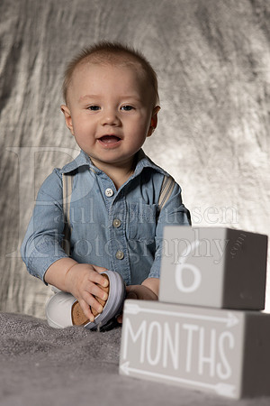 Raiden Kotula 6 Month Pics 2-28-2021-0115