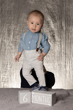 Raiden Kotula 6 Month Pics 2-28-2021-0095