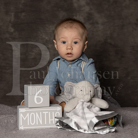 Raiden Kotula 6 Month Pics 2-28-2021-0052