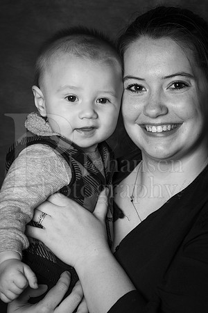Raiden Kotula 6 Month Pics 2-28-2021-0182-3