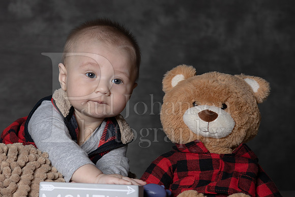 Raiden Kotula 6 Month Pics 2-28-2021-0147