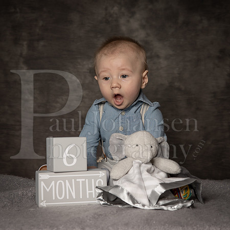 Raiden Kotula 6 Month Pics 2-28-2021-0057