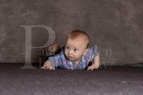 Raiden Kotula 6 Month Pics 2-28-2021-0212