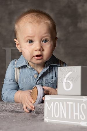 Raiden Kotula 6 Month Pics 2-28-2021-0108