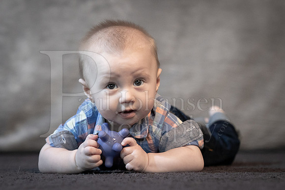 Raiden Kotula 6 Month Pics 2-28-2021-0265