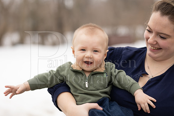 Raiden Kotula 6 Month Pics 2-28-2021-0376