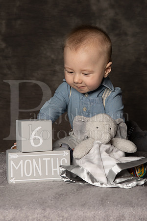 Raiden Kotula 6 Month Pics 2-28-2021-0060