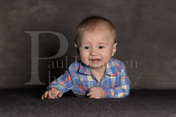 Raiden Kotula 6 Month Pics 2-28-2021-0201