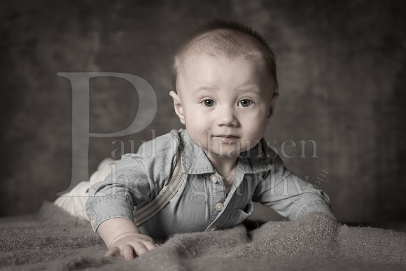 Raiden Kotula 6 Month Pics 2-28-2021-0128-2