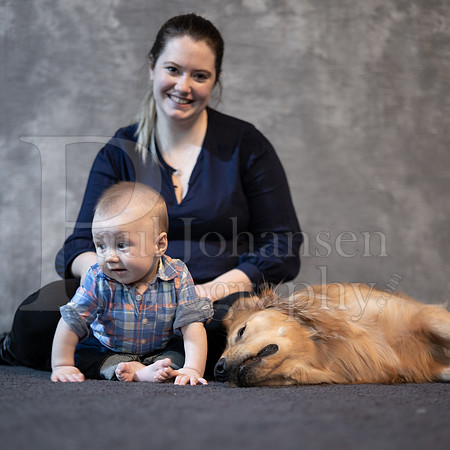 Raiden Kotula 6 Month Pics 2-28-2021-0352