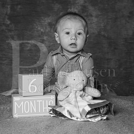 Raiden Kotula 6 Month Pics 2-28-2021-0062