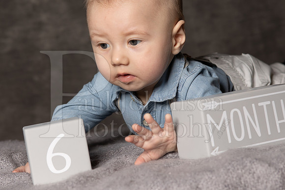 Raiden Kotula 6 Month Pics 2-28-2021-0075