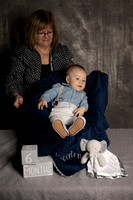 Raiden Kotula 6 Month Pics 2-28-2021-0009